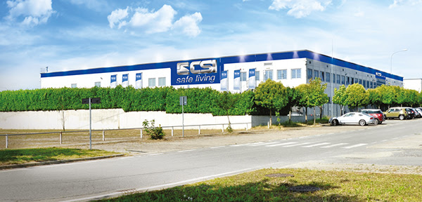 csi-sede